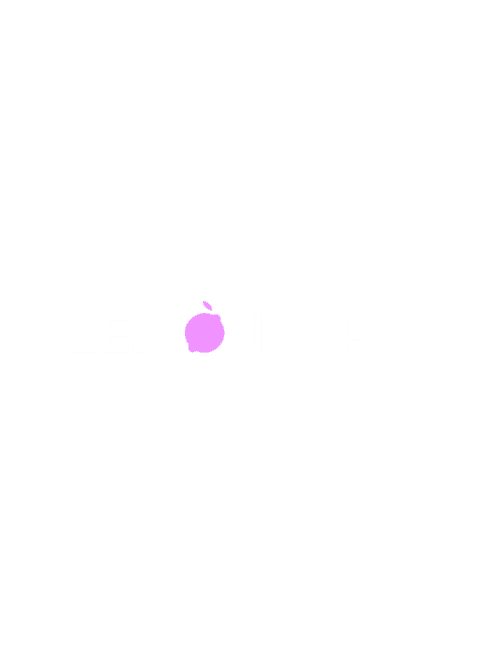 LemonCaps